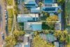 11 Browning Street, Byron Bay, NSW 2481-Image