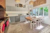 11 Browning Street, Byron Bay, NSW 2481-Image
