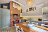 11 Browning Street, Byron Bay, NSW 2481-Image