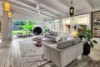 11 Browning Street, Byron Bay, NSW 2481-Image