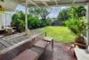 11 Browning Street, Byron Bay, NSW 2481-Image