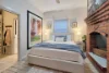 11 Browning Street, Byron Bay, NSW 2481-Image