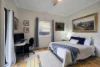 11 Browning Street, Byron Bay, NSW 2481-Image
