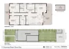 11 Browning Street, Byron Bay, NSW 2481-Floorplan