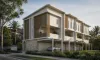 11 Bruce Avenue, Paradise Point, Qld 4216-Image