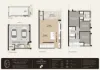 11 Bruce Avenue, Paradise Point, Qld 4216-Floorplan