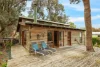 11 Bruce Road, Silverleaves, Vic 3922