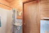 11 Bruce Road, Silverleaves, Vic 3922-Image