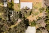 11 Bruce Road, Silverleaves, Vic 3922-Image