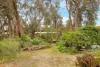 11 Bruce Road, Silverleaves, Vic 3922-Image