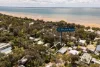 11 Bruce Road, Silverleaves, Vic 3922-Image