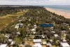 11 Bruce Road, Silverleaves, Vic 3922-Image
