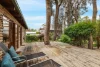 11 Bruce Road, Silverleaves, Vic 3922-Image