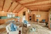 11 Bruce Road, Silverleaves, Vic 3922-Image