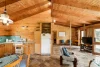 11 Bruce Road, Silverleaves, Vic 3922-Image