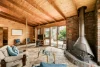 11 Bruce Road, Silverleaves, Vic 3922-Image