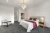 11 Bruce Street, Balwyn, Vic 3103-Image