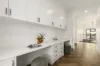 11 Bruce Street, Balwyn, Vic 3103-Image