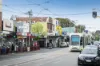 11 Bruce Street, Balwyn, Vic 3103-Image