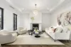 11 Bruce Street, Balwyn, Vic 3103-Image