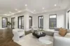 11 Bruce Street, Balwyn, Vic 3103-Image