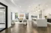 11 Bruce Street, Balwyn, Vic 3103-Image