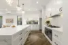 11 Bruce Street, Balwyn, Vic 3103-Image