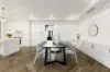 11 Bruce Street, Balwyn, Vic 3103-Image