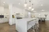 11 Bruce Street, Balwyn, Vic 3103-Image