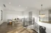 11 Bruce Street, Balwyn, Vic 3103-Image