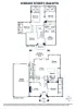 11 Bruce Street, Balwyn, Vic 3103-Floorplan