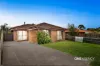 11 Bruce Street, Laverton, Vic 3028