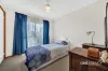 11 Bruce Street, Laverton, Vic 3028-Image