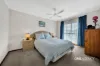 11 Bruce Street, Laverton, Vic 3028-Image
