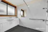 11 Bruce Street, Laverton, Vic 3028-Image
