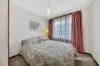 11 Bruce Street, Laverton, Vic 3028-Image