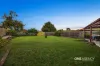 11 Bruce Street, Laverton, Vic 3028-Image