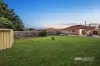 11 Bruce Street, Laverton, Vic 3028-Image