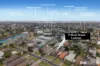 11 Bruce Street, Laverton, Vic 3028-Image