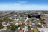 11 Bruce Street, Laverton, Vic 3028-Image