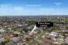 11 Bruce Street, Laverton, Vic 3028-Image