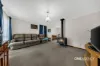 11 Bruce Street, Laverton, Vic 3028-Image