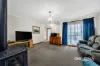 11 Bruce Street, Laverton, Vic 3028-Image