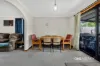 11 Bruce Street, Laverton, Vic 3028-Image