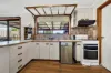 11 Bruce Street, Laverton, Vic 3028-Image