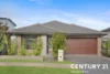 11 Brumby Street, Box Hill, NSW 2765