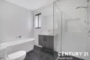 11 Brumby Street, Box Hill, NSW 2765-Image