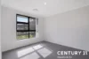 11 Brumby Street, Box Hill, NSW 2765-Image