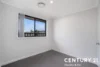 11 Brumby Street, Box Hill, NSW 2765-Image