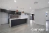 11 Brumby Street, Box Hill, NSW 2765-Image